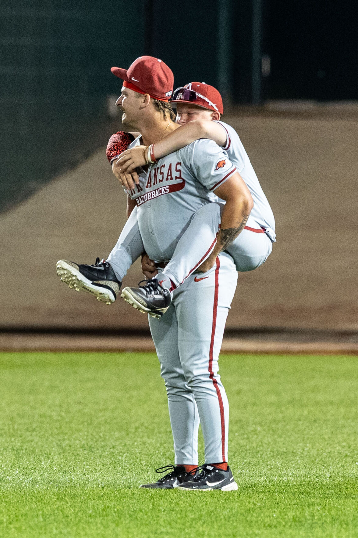 061825-owh-spo-cwsgametwo-cm-19.jpg
